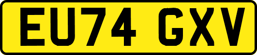 EU74GXV