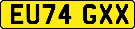 EU74GXX