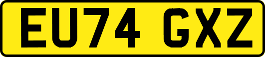 EU74GXZ