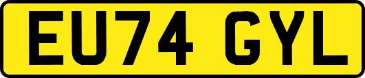 EU74GYL