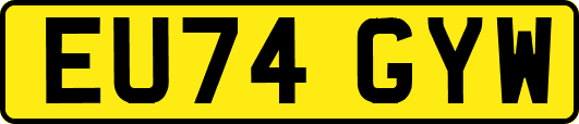 EU74GYW