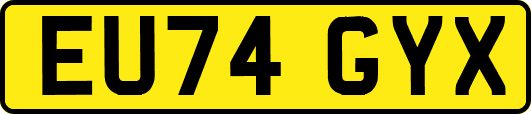 EU74GYX