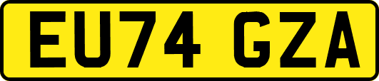 EU74GZA