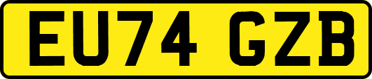 EU74GZB