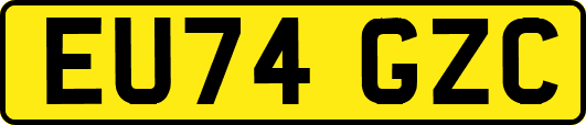 EU74GZC