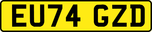 EU74GZD