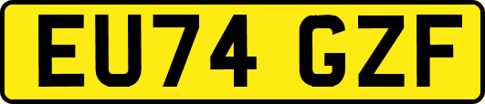 EU74GZF