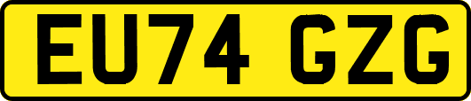 EU74GZG