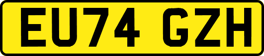 EU74GZH