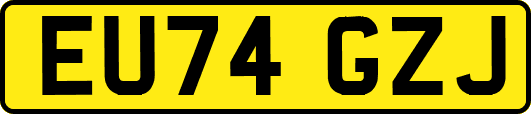 EU74GZJ