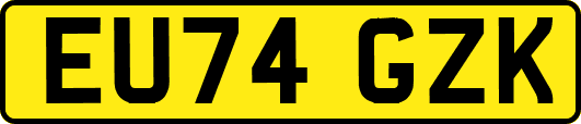 EU74GZK