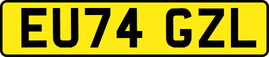 EU74GZL