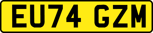 EU74GZM