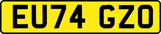 EU74GZO