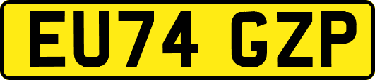 EU74GZP