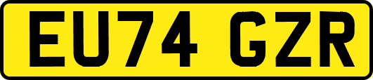 EU74GZR