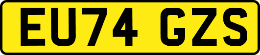EU74GZS