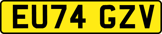 EU74GZV