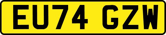 EU74GZW