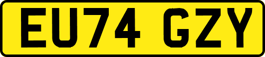 EU74GZY