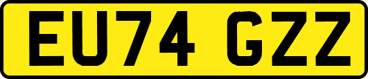 EU74GZZ