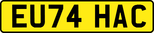 EU74HAC