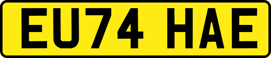 EU74HAE