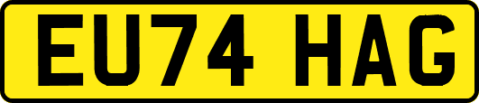 EU74HAG