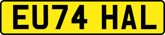 EU74HAL