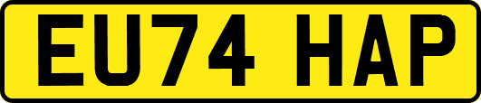 EU74HAP