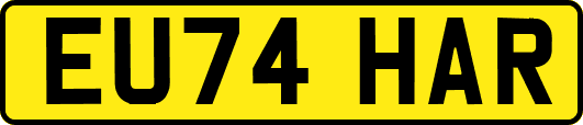 EU74HAR