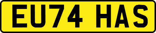 EU74HAS