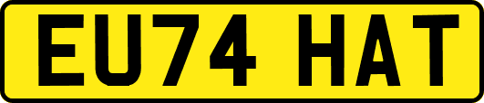 EU74HAT