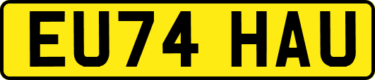 EU74HAU