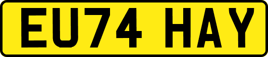 EU74HAY