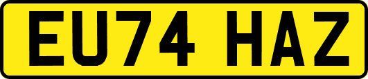 EU74HAZ