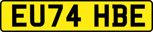 EU74HBE