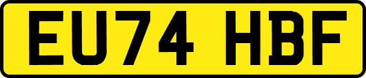 EU74HBF