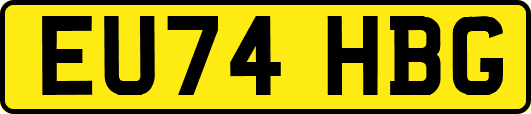 EU74HBG