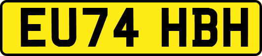 EU74HBH
