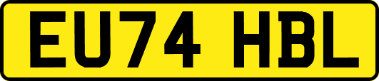 EU74HBL