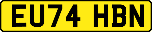 EU74HBN