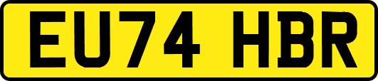 EU74HBR