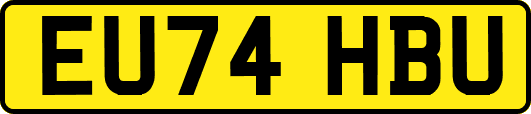 EU74HBU