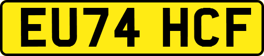 EU74HCF