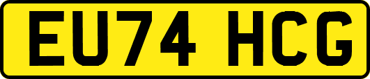 EU74HCG