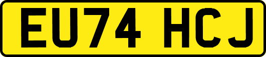 EU74HCJ