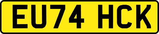 EU74HCK