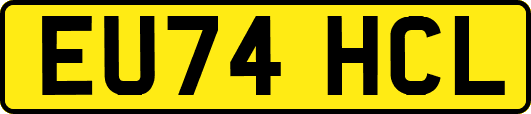 EU74HCL