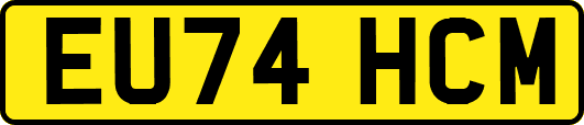 EU74HCM